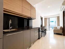 Stellar RV (D10), Apartment #610410271